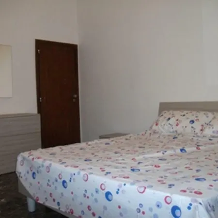 Casa Vacanza Antonio Appartement