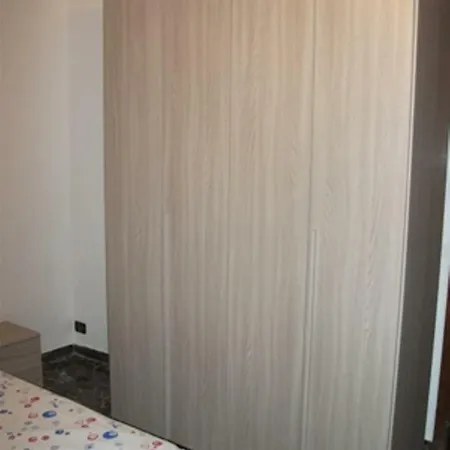 Casa Vacanza Antonio Appartement *
