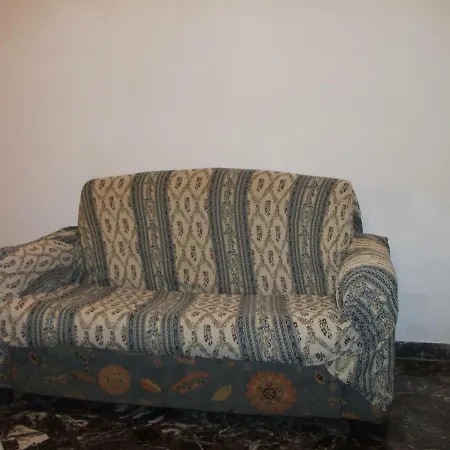 Casa Vacanza Antonio