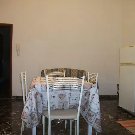 Apartment Casa Vacanza Antonio